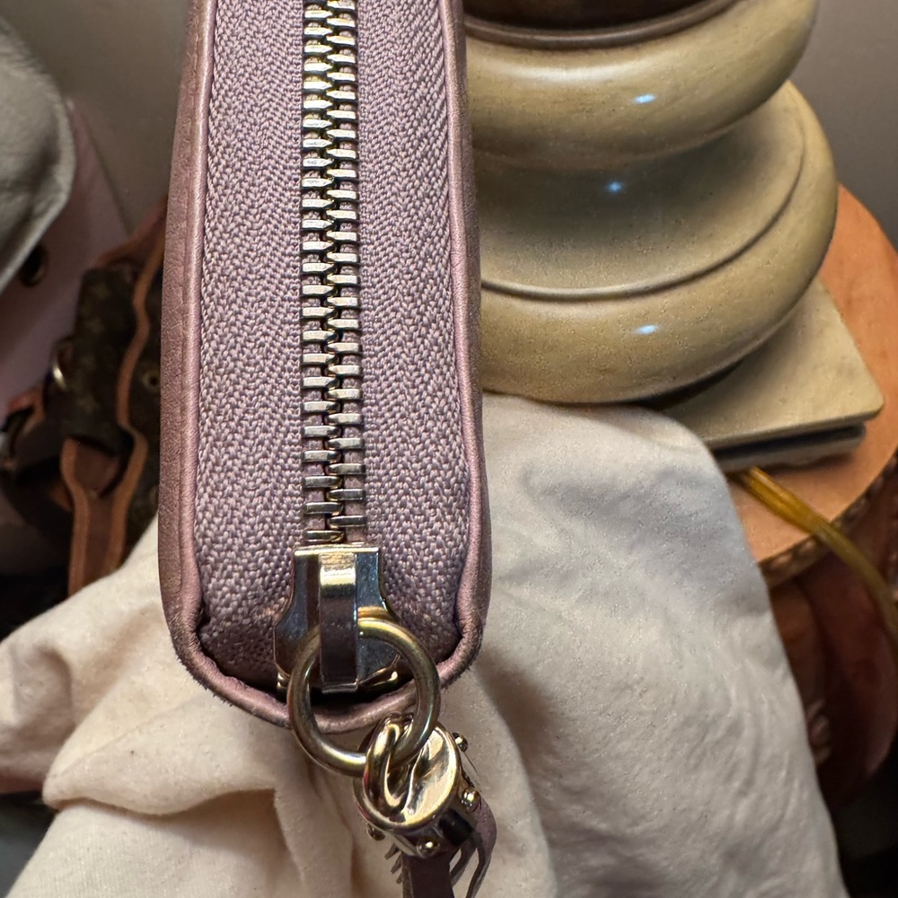 Authentic Gucci SoHo  Wallet - Picture 4 of 7